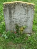 image of grave number 116550